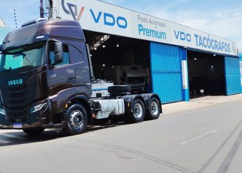 SaveClip.App_483782511_1062988348969339_5539232010346045020_n